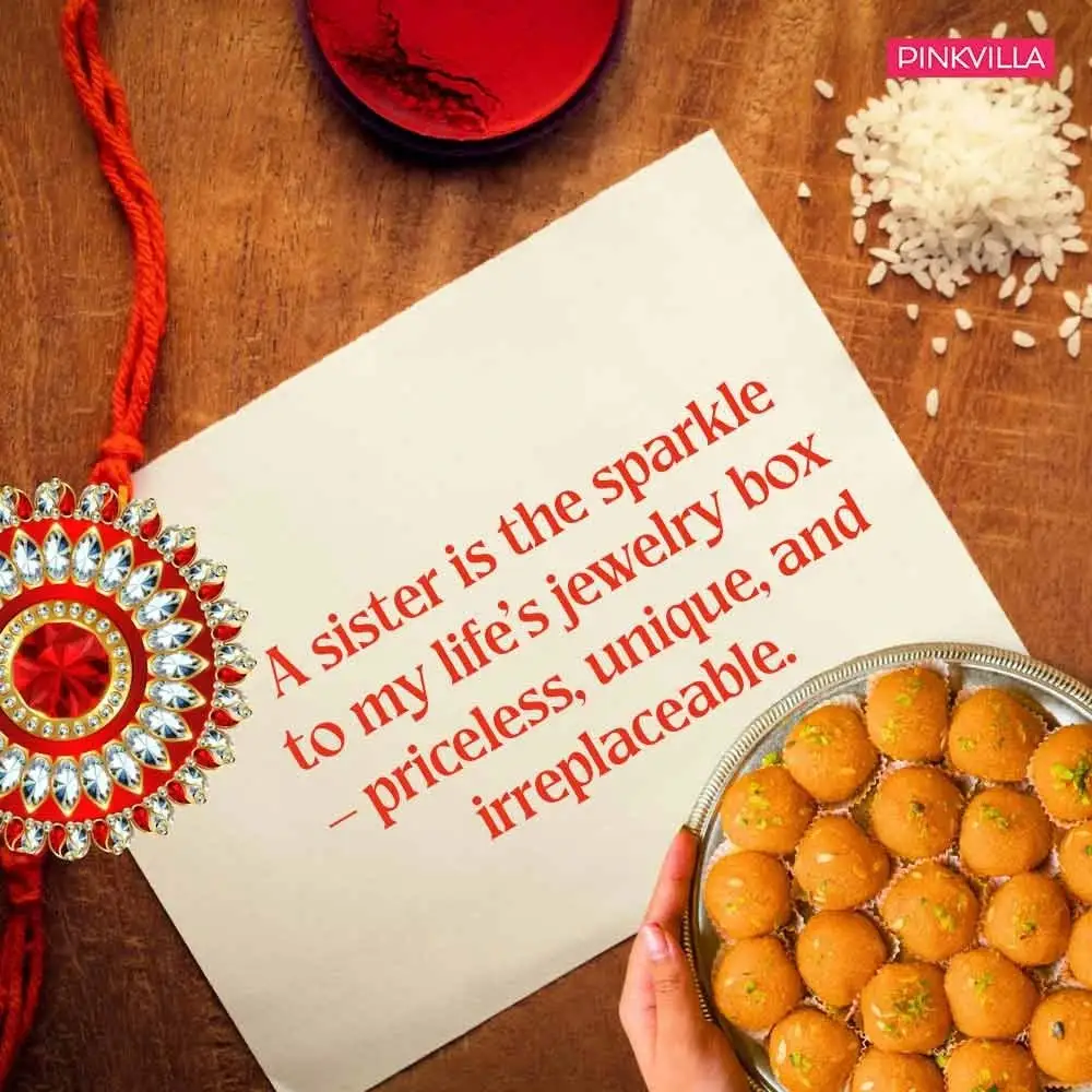 rakshabandhan 2025