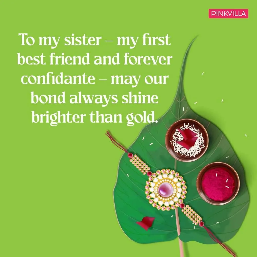 rakshabandhan wishes photos