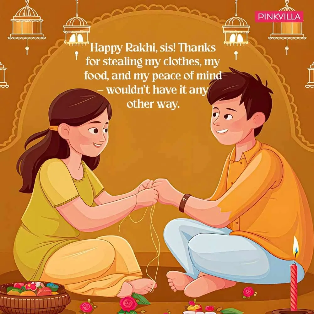 rakshabandhan 