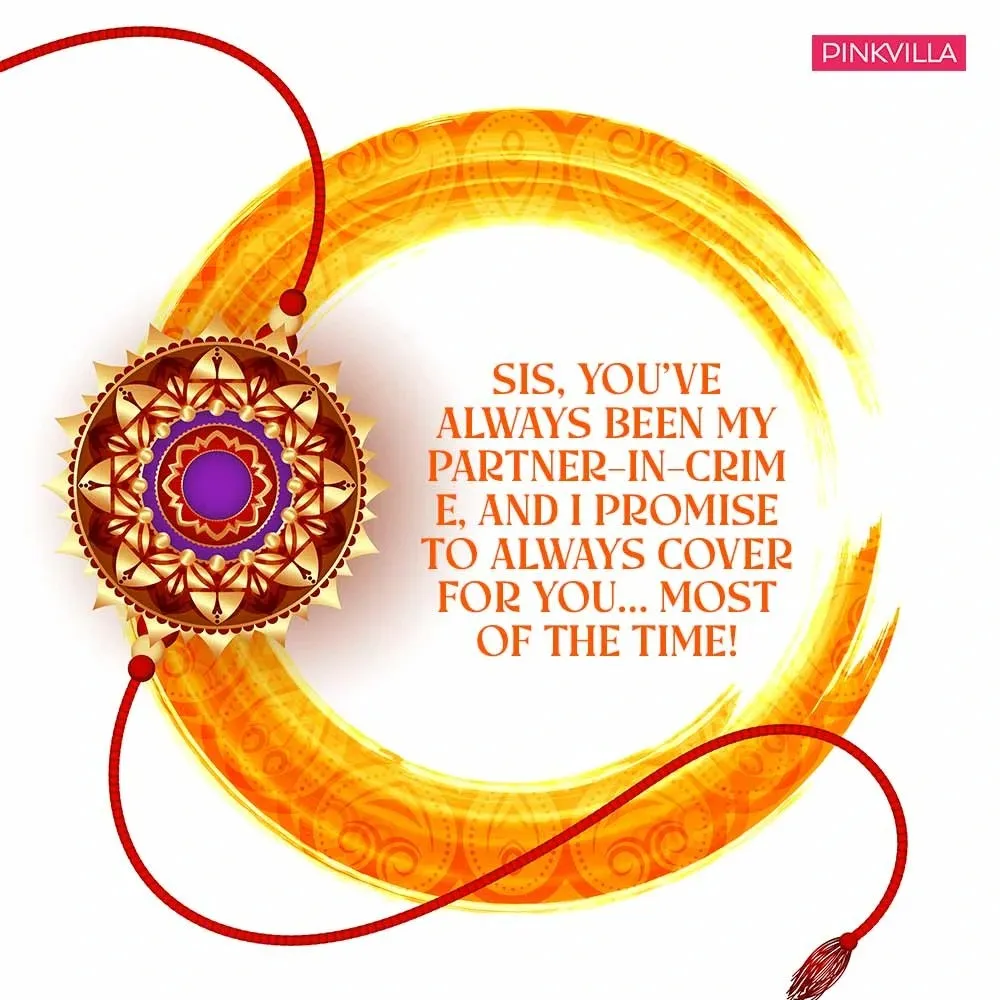 rakshabandhan 2025
