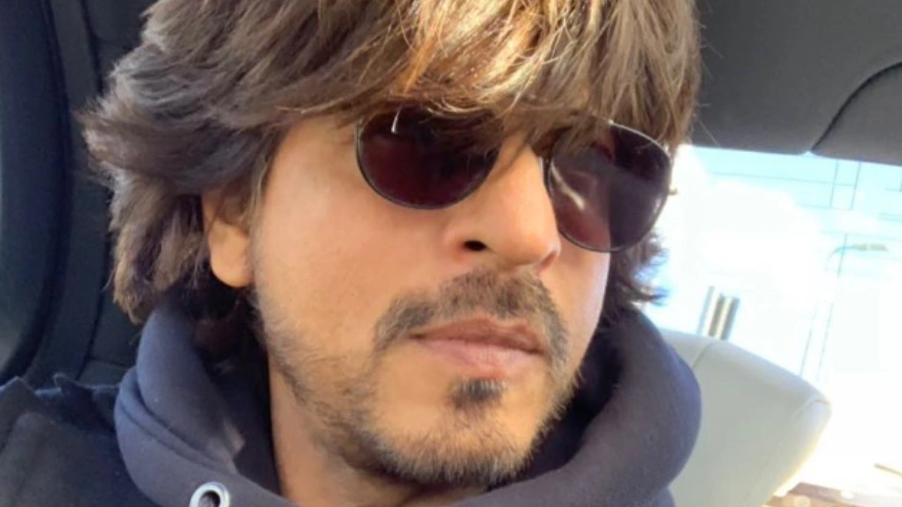 Top Entertainment News Of The Week: Aaryan Khan’s Ba***ds of Bollywood teaser, War 2 vs Coolie box office war