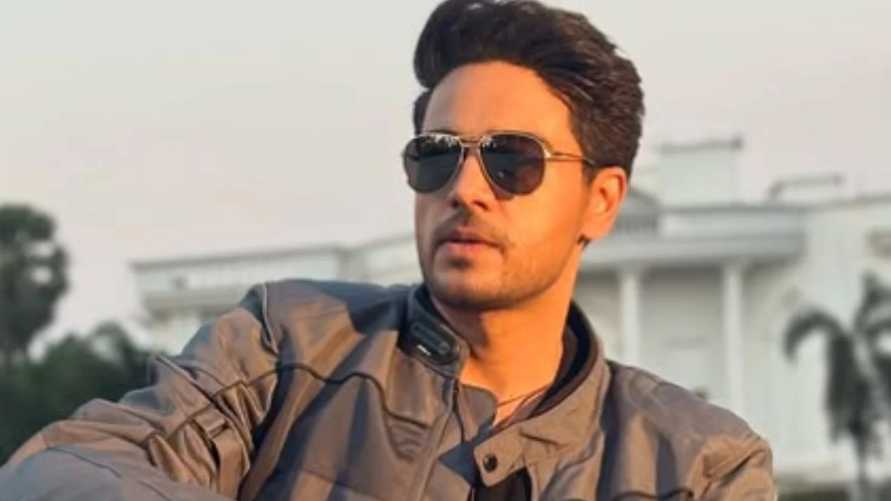 Bigg Boss 19: Tentative list of contestants, Picture courtesy: Gaurav Khanna/Instagram