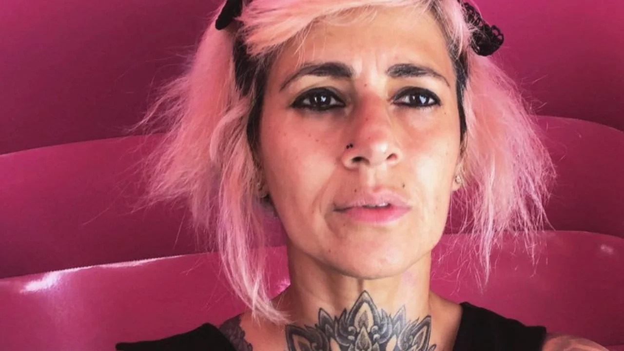 9 times Bigg Boss contestants had heated arguments with host Salman Khan. Picture courtesy: Sapna Bhavnani Instagram