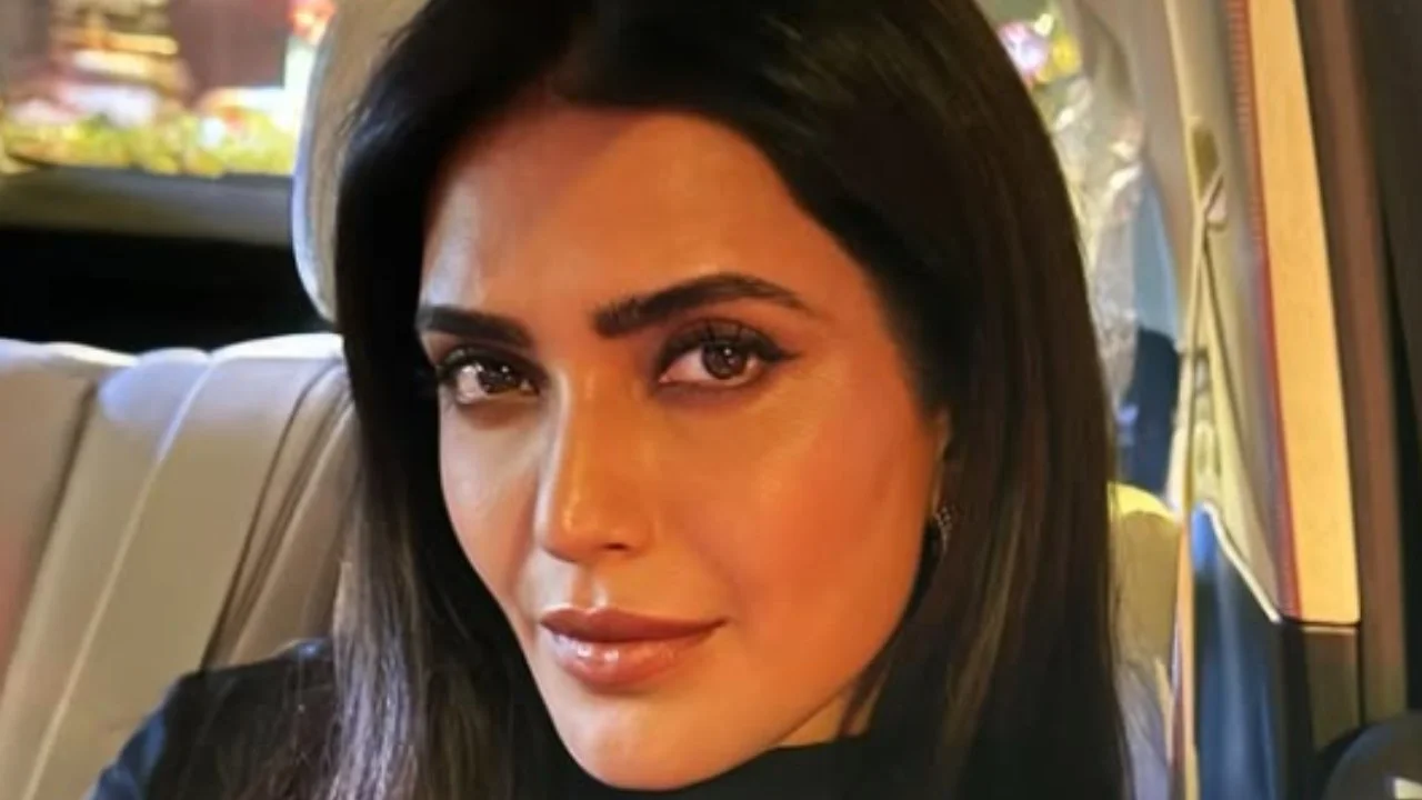 9 times Bigg Boss contestants had heated arguments with host Salman Khan. Picture courtesy: Karishma Tanna Instagram