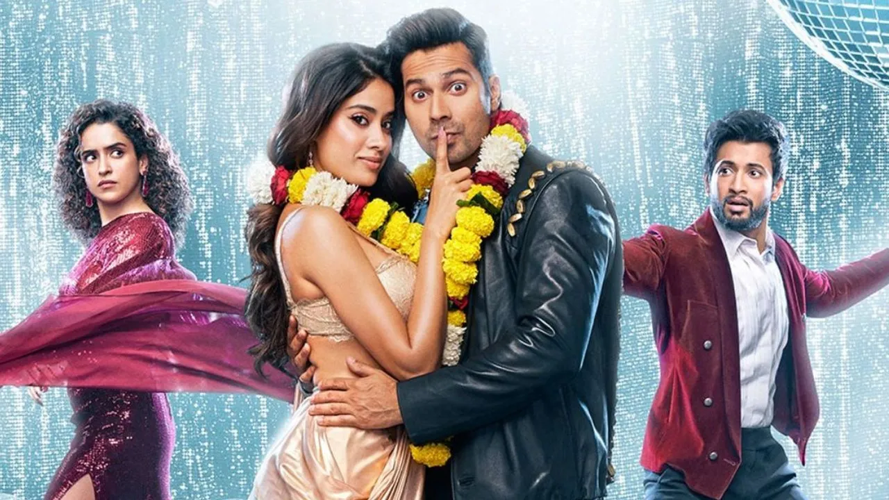 Teaser of Sunny Sanskari Ki Tulsi Kumari released, set to clash with Kantara