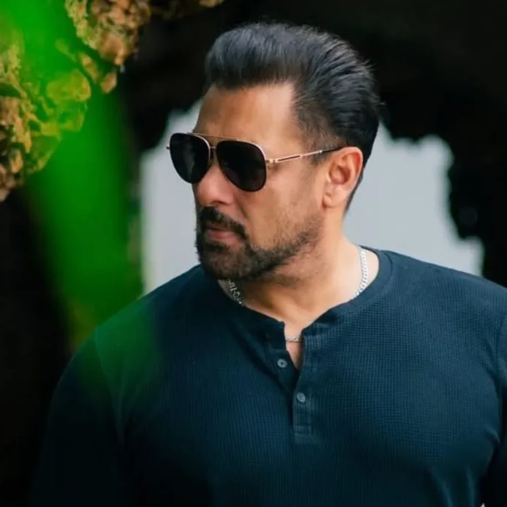Weekly Newswrap, (August 4 to August 10): Salman Khan's film with Mahesh Narayanan to Christopher Nolan's The Odyssey wrap up