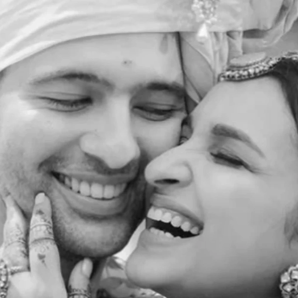 Weekly Newswrap (August 25 to August 31): Taylor Swift's engagement, Parineeti Chopra's pregnancy announcement to Nikhil Bhat's Hollywood debut