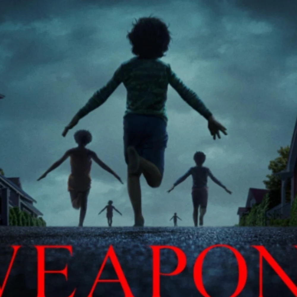Weapons Director Zach Cregger Reveals Why Pedro Pascal Was Replaced by Josh Brolin in Upcoming Thriller