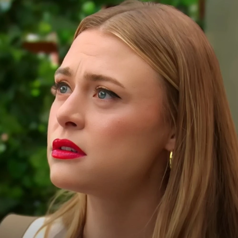 The Young and the Restless Spoilers, August 4 Episode: Will Claire Walk Away From the N...