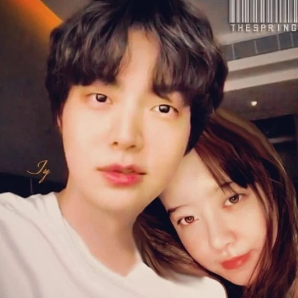 Boys Over Flowers’ Koo Hye Sun calls out ex-husband Ahn Jae Hyun and TV shows for using divorce for views: ‘Cowardly acts…’