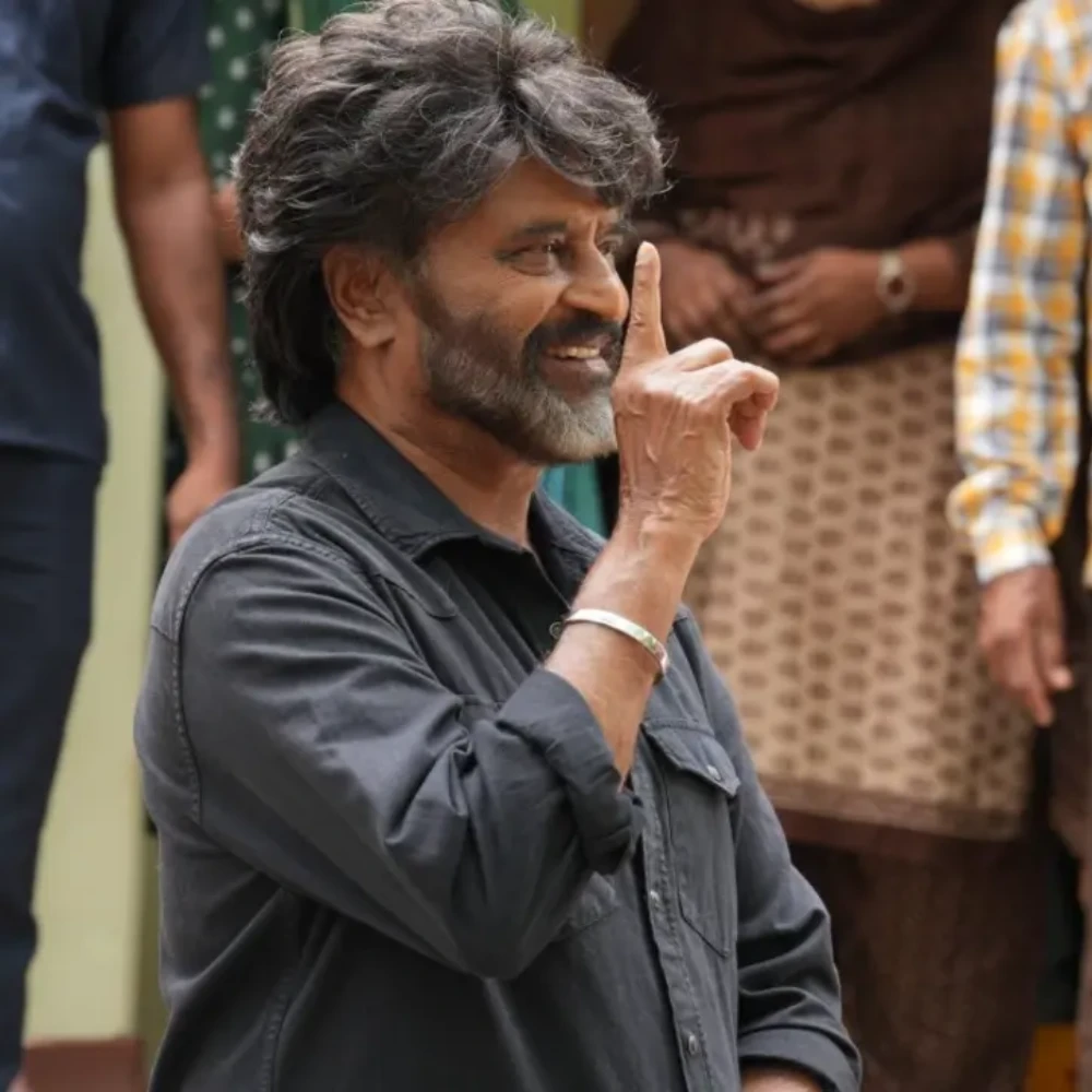 Box Office: Rajinikanth and Lokesh Kanagaraj's Coolie aims to be the second widest release after 2.0 for a Tamil origin film in Hindi