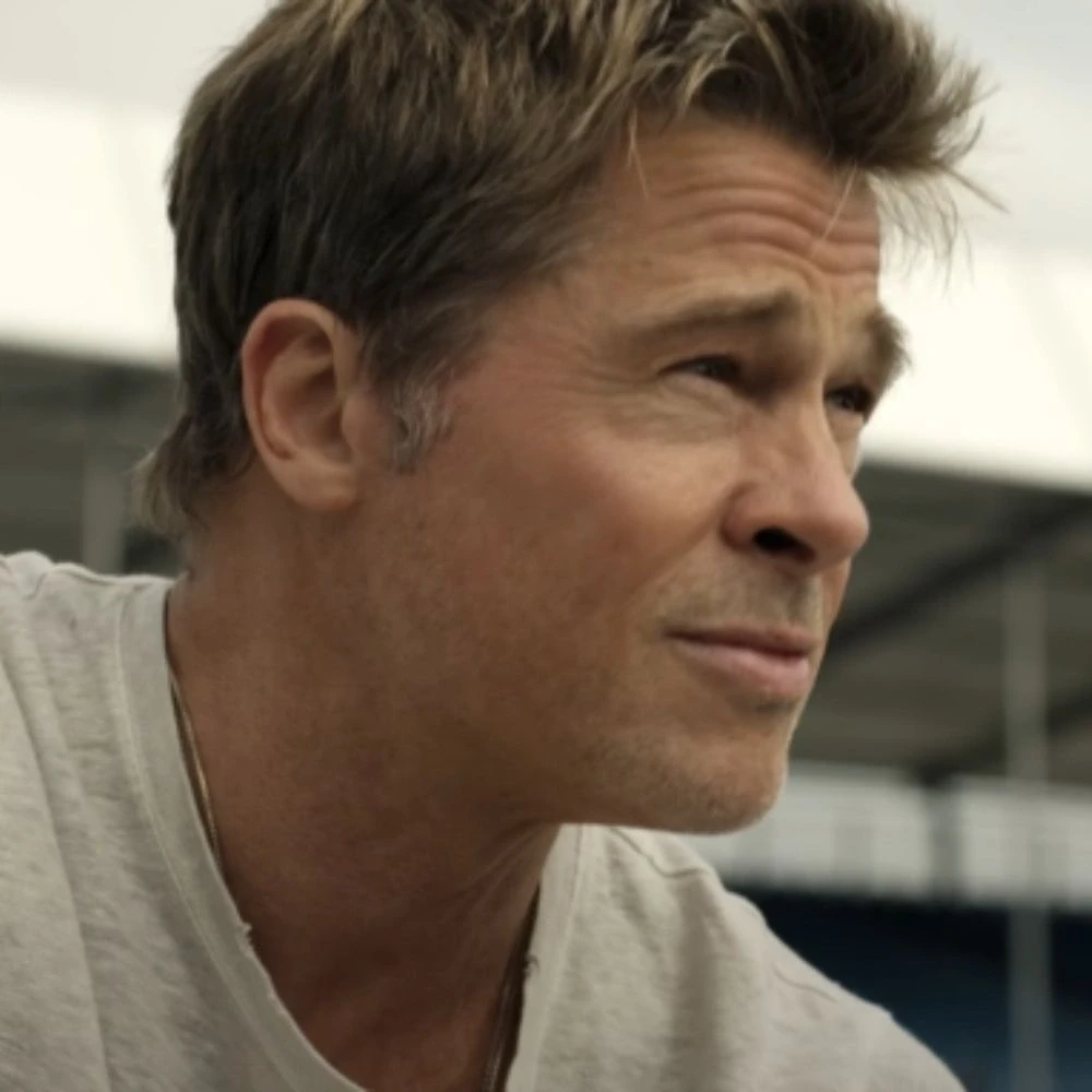 F1: The Movie Now on OTT: How to Watch Brad Pitt’s Racing Drama Online