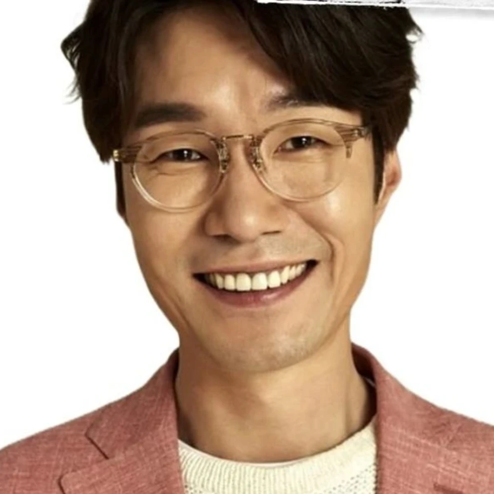 Who was Song Young Kyu? South Korean actor currently appearing in The Winning Try passes away at 55