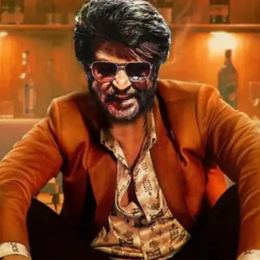 Coolie (Hindi) Box Office: Rajinikanth starrer benefits from Ganesh Chaturthi, collects Rs 75 lakh on Day 14