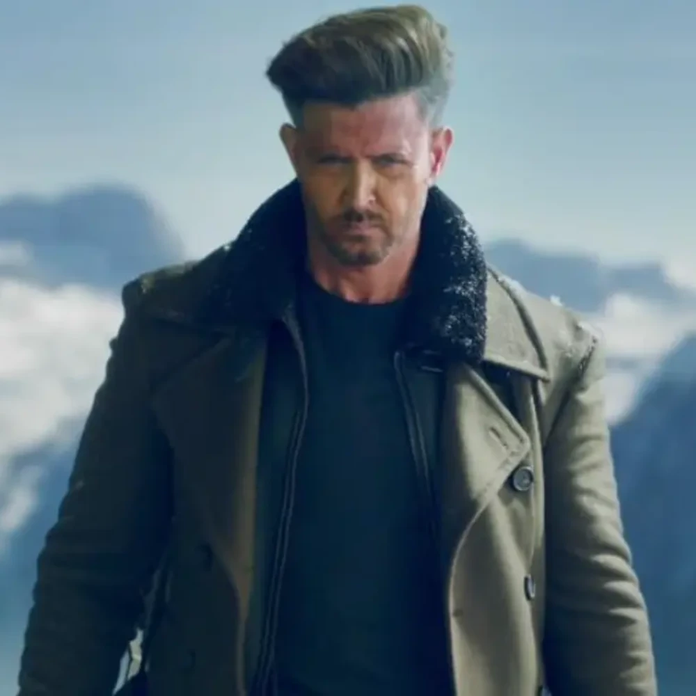 War 2 Box Office Update: Hrithik Roshan, Jr NTR and Kiara Advani's movie finally crosses Rs 300 crore worldwide on day 9