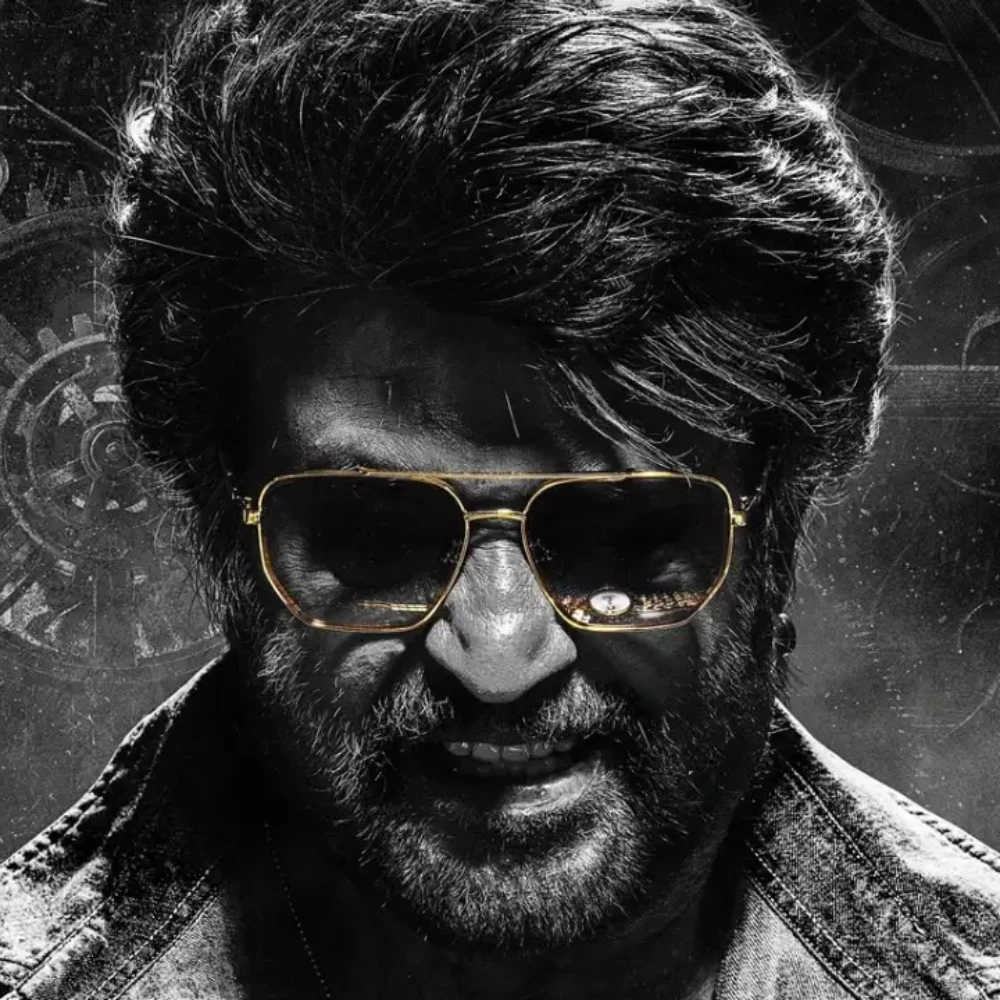 Coolie producer slams young actors saying, ‘they want private jets’ as he compares them with superstar Rajinikanth