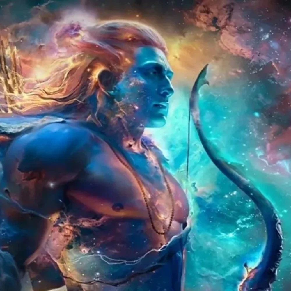 Will Ranbir Kapoor's Ramayana shake the world and cinema buffs?