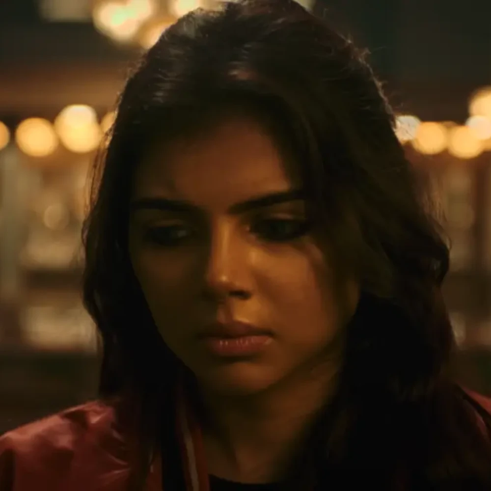 Lokah Chapter 1 Chandra 2 Days Worldwide Box Office: Kalyani Priyadarshan's blockbuster superhero flick grosses over Rs 18 crore through Friday