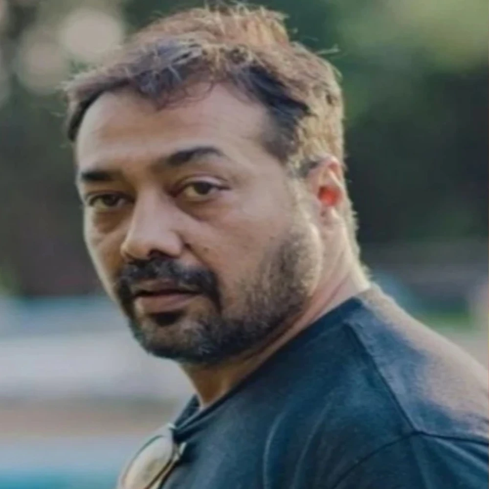 Did Anurag Kashyap's Bombay Velvet failure break Ranbir Kapoor's confidence? Filmmaker says, 'It’s the director’s fault'