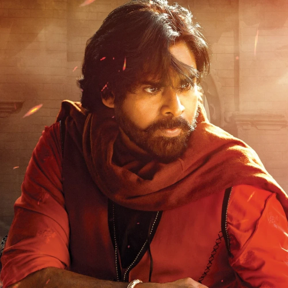 Hari Hara Veera Mallu OTT Release: When and where to watch Pawan Kalyan’s historical action film online after box office disaster