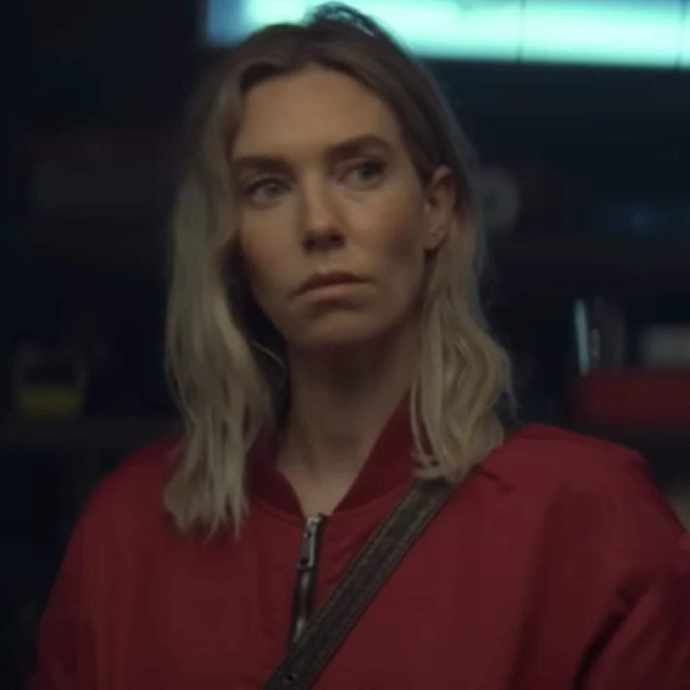 OTT and Theatrical Releases This Week (August 10-17): Night Always Comes to Nobody 2
