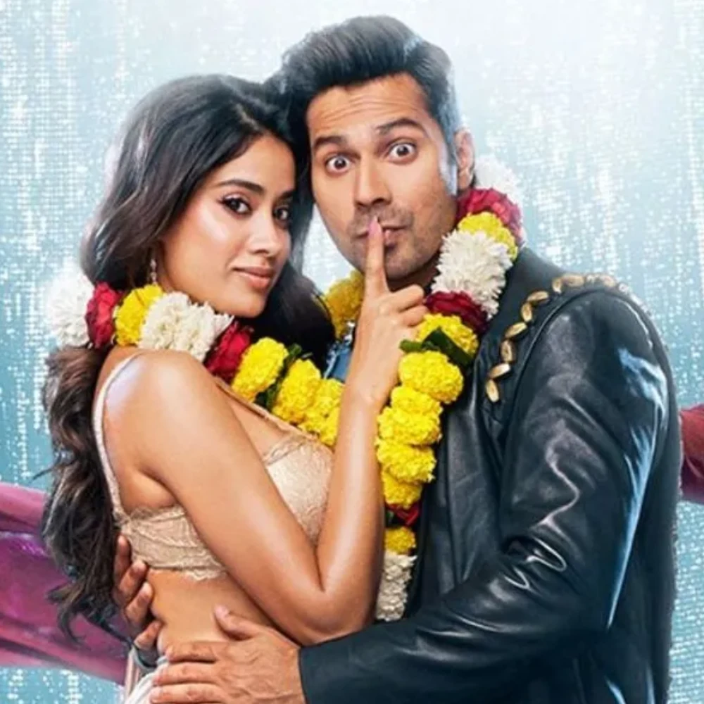 Newswrap, August 25: Parneeti Chopra announces pregnancy to Varun Dhawan and Janhvi Kapoor’s movie update