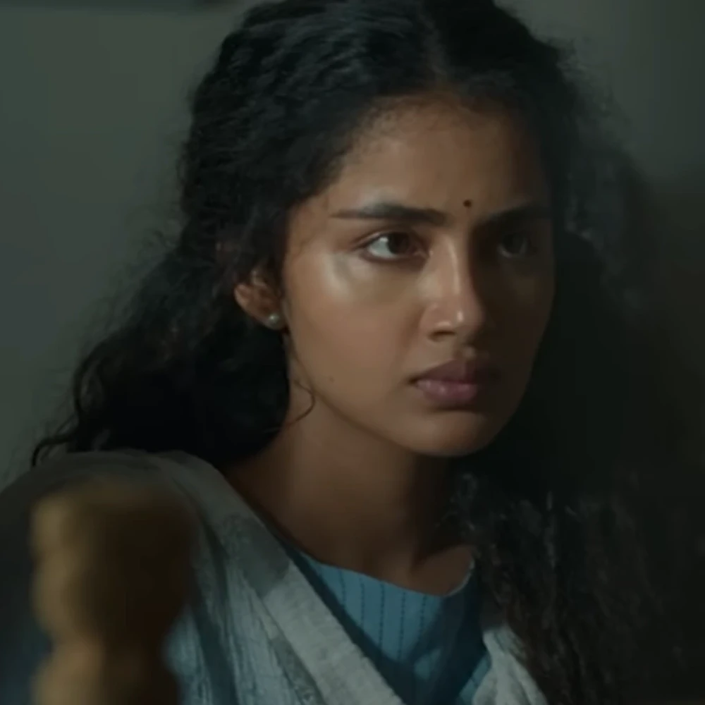 What is the story of Janaki V vs State of Kerala? Everything you want to know about courtroom drama before watching it on OTT