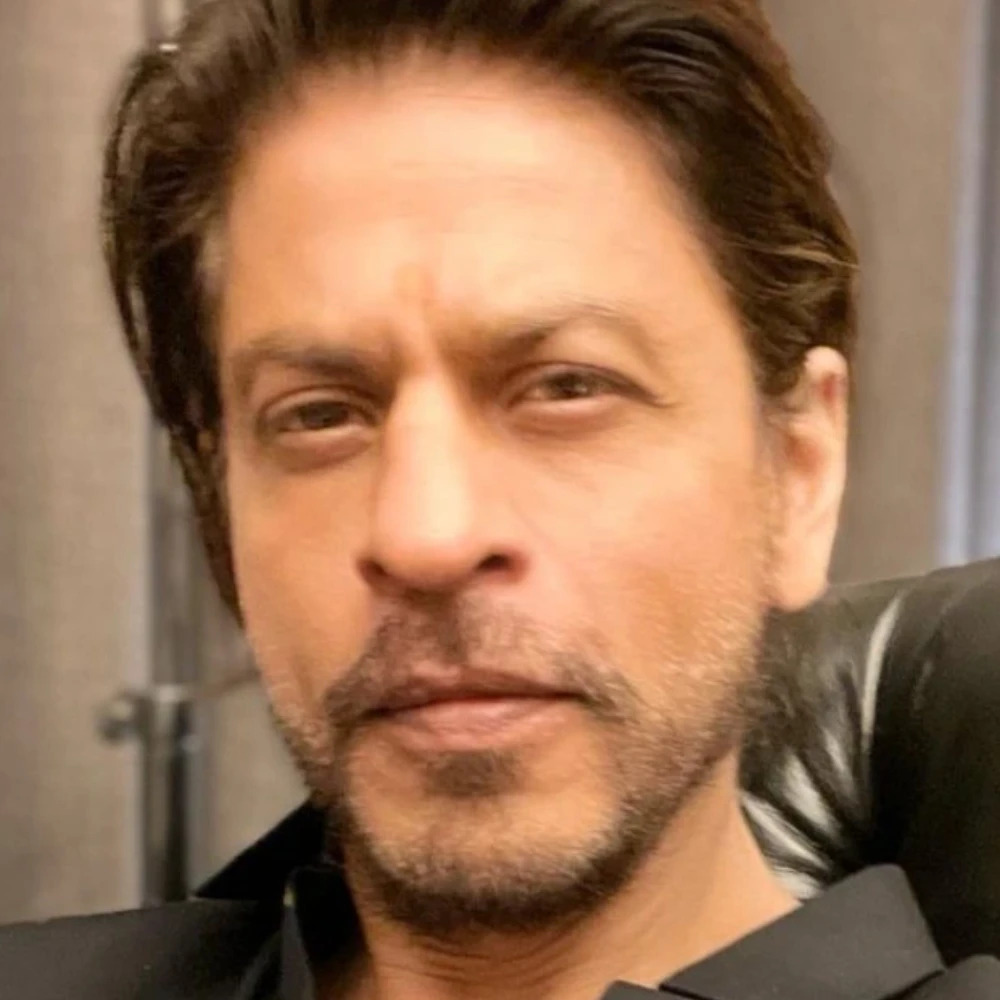 Saiyaara would have 'flopped' if Shah Rukh Khan was in it, actor Varun Badola says superstar is 'too big for the film'