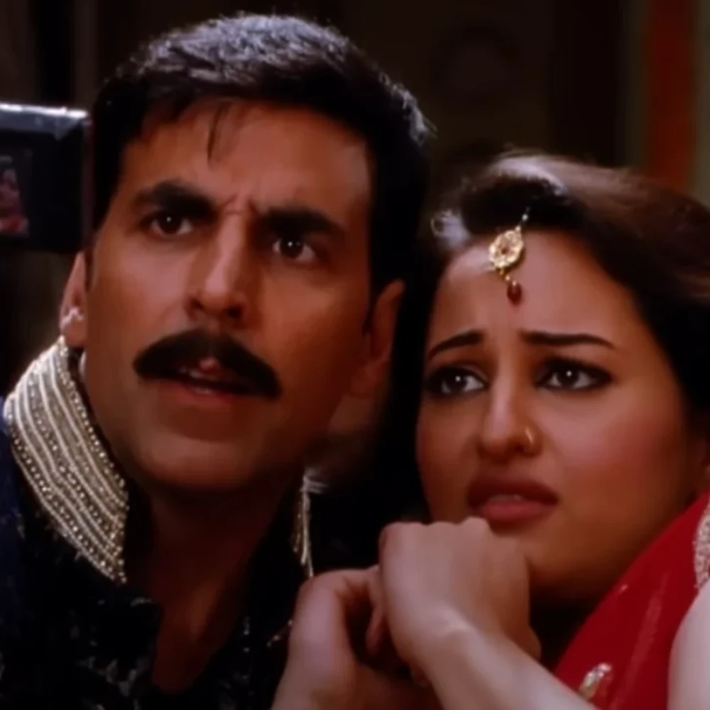 End of Rowdy Rathore Franchise? Sequel with Akshay Kumar, Sonakshi Sinha faces setback: Reports