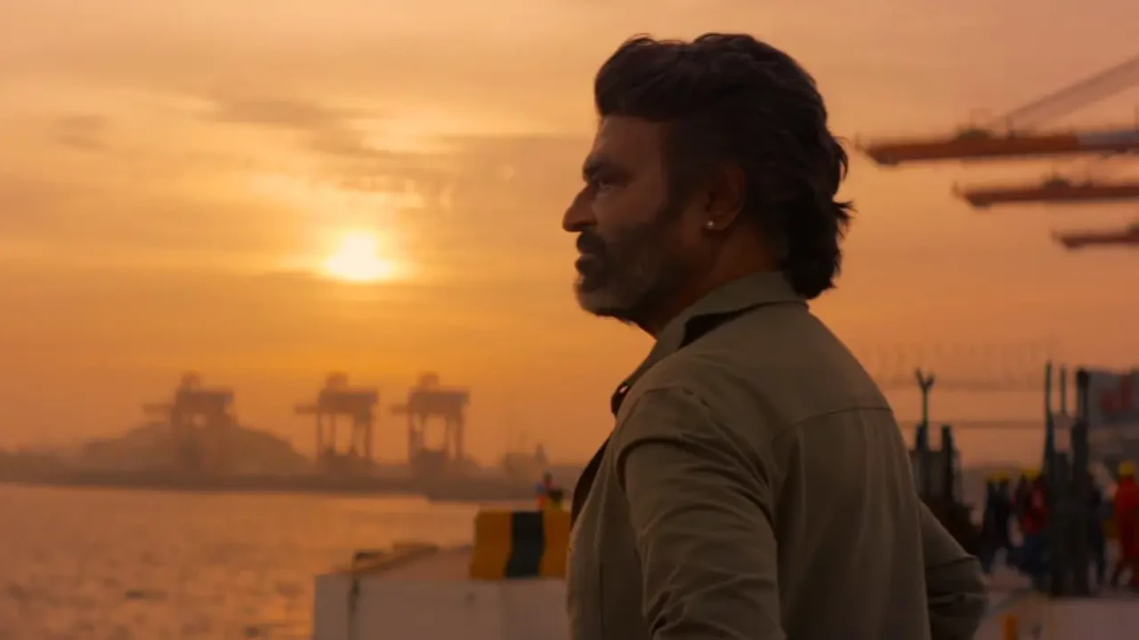 Rajinikanth