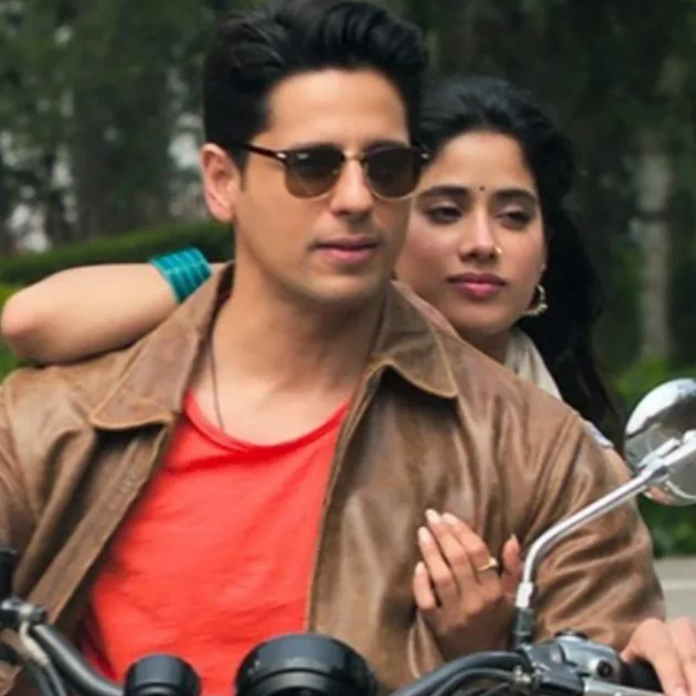 Newswrap, August 29: Param Sundari takes good box office start, Taylor Swift makes first appearance after engagement