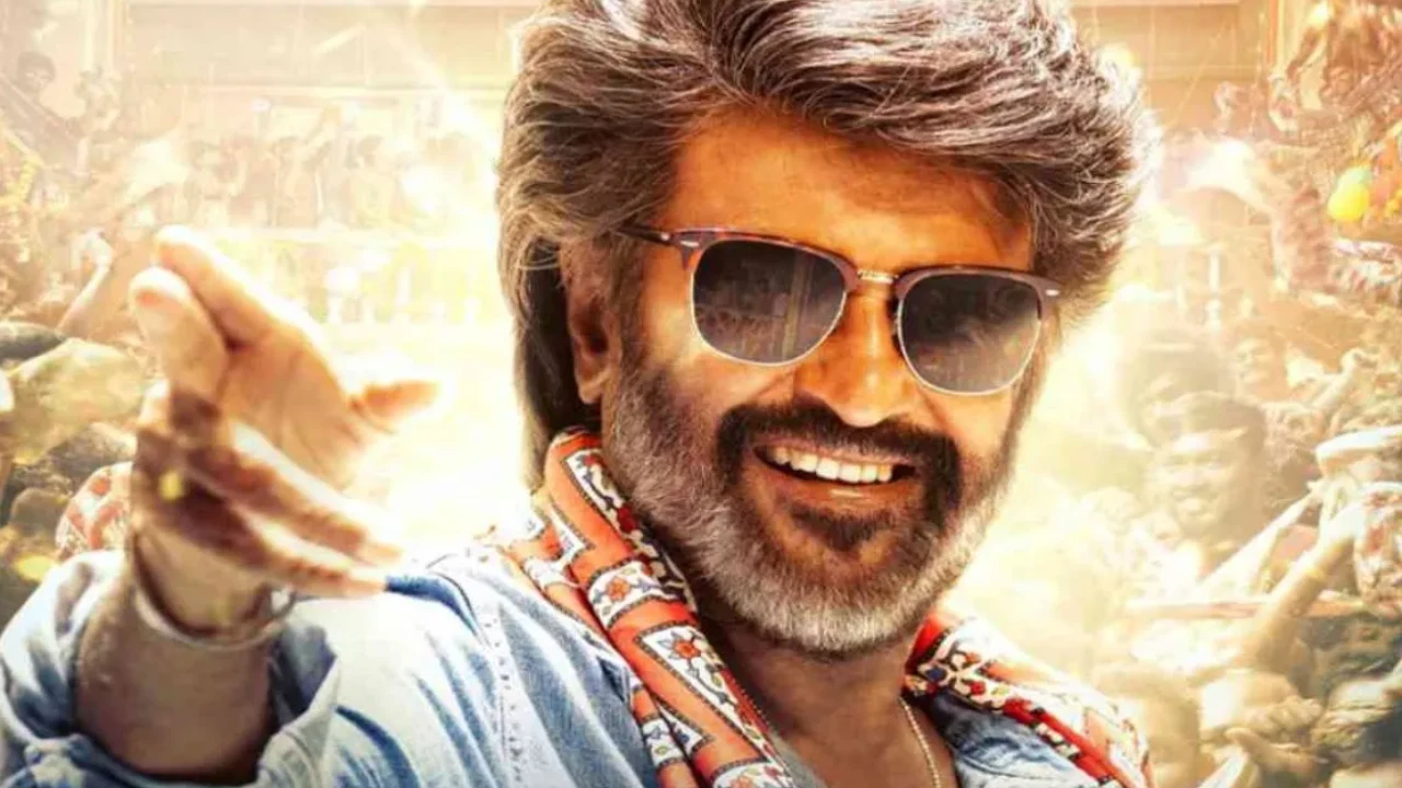 Coolie (Hindi) Second Weekend Box Office: Rajinikanth & Lokesh Kanagaraj film hits Rs 27 crore in 11 days (Credits: Sun Pictures) Rajinikanth