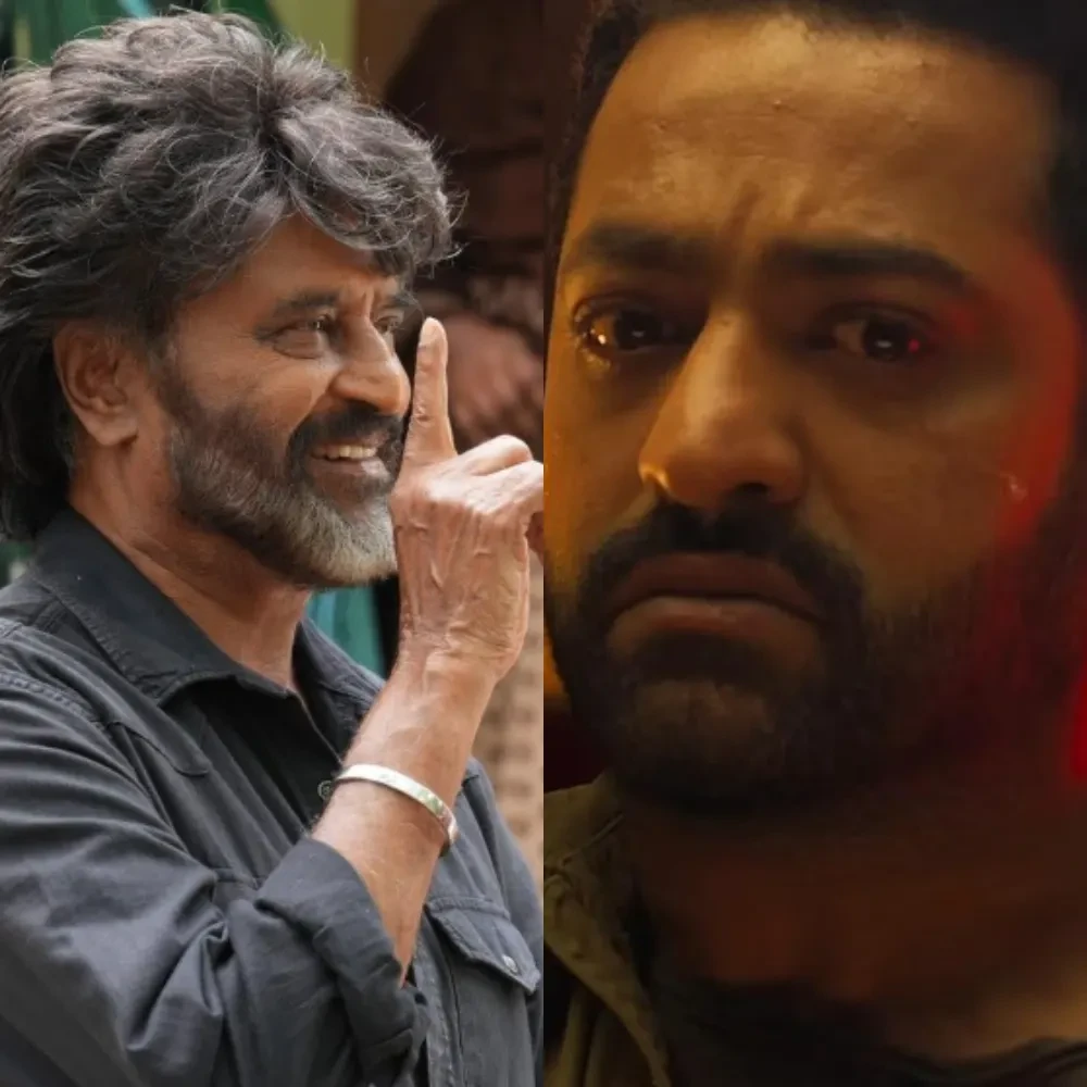 Coolie vs War 2 Day 9 India Box Office Comparison: Rajinikanth's movie maintains lead over Hrithik-Jr NTR actioner on 2nd Friday