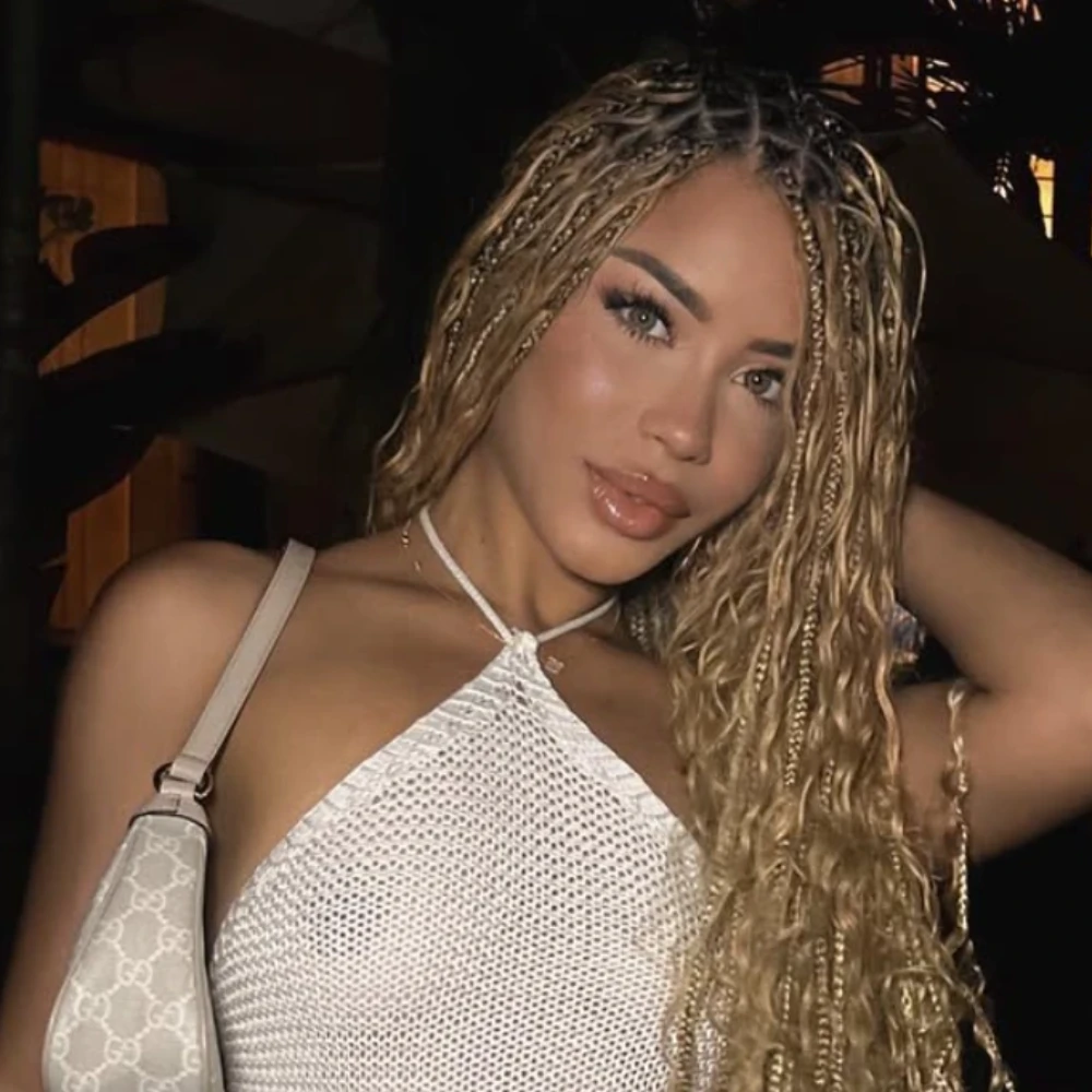 Love Island Star Amaya is ‘Hopeful for Future’ Amid Split from Bryan: ‘It’s Something I’m Still Processing