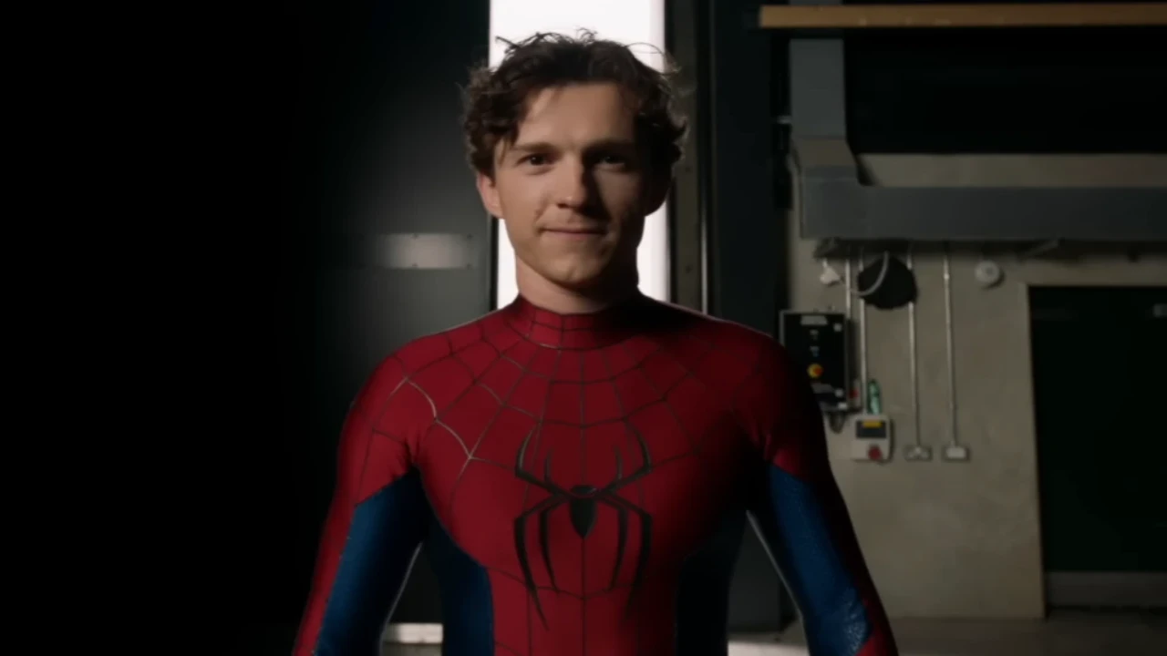 Why is a Body Double Taking Over on Spider-Man: Brand New Day? (PC: Marvel Entertainment, YT) Why is a Body Double Taking Over on Spider-Man: Brand New Day?