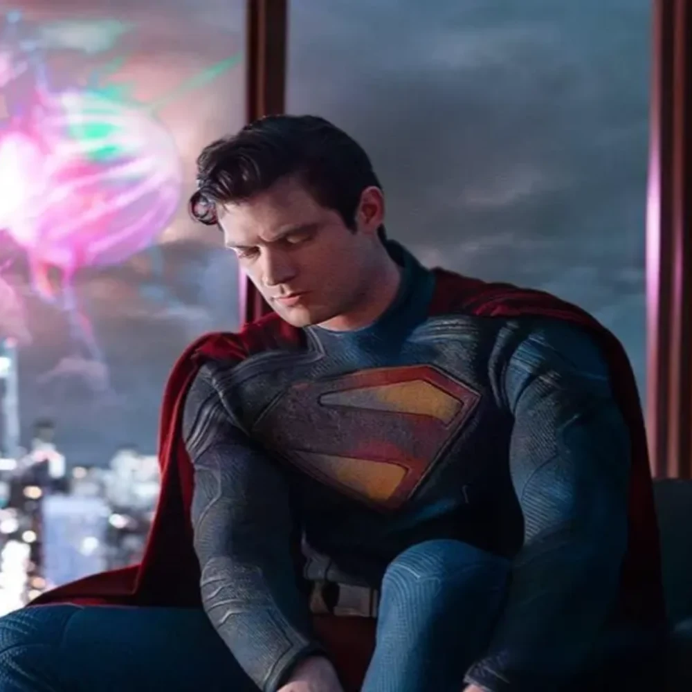 Superman Worldwide Box Office Update: James Gunn's superhero flick flies past USD 600 million; Set to end as 5th highest grosser of Summer 2025