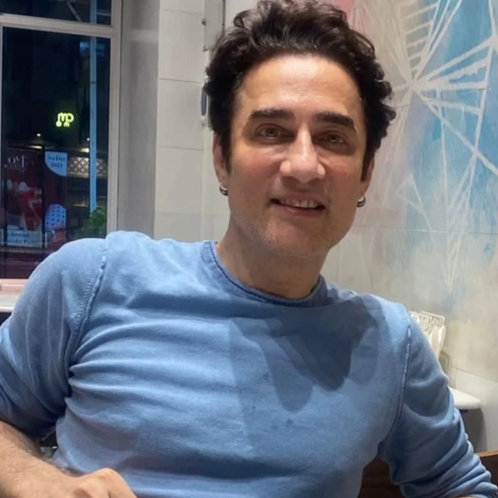 EXCLUSIVE: 'Sad that Aamir Khan and Reena broke up as she was with him when he had nothing,' Faissal Khan on actor's marriages EXCLUSIVE: 'Sad that Aamir Khan and Reena broke up as she was with him when he had nothing,' Faissal Khan on actor's marriages