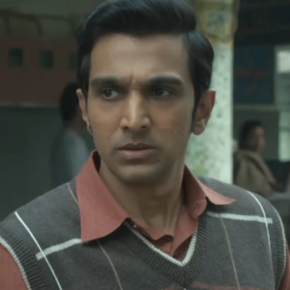 20 New OTT Releases of This Week (Aug 11- Aug 17): Saare Jahaan Se Achcha, Janaki V v/s State of Kerala to The Echoes of Survivors