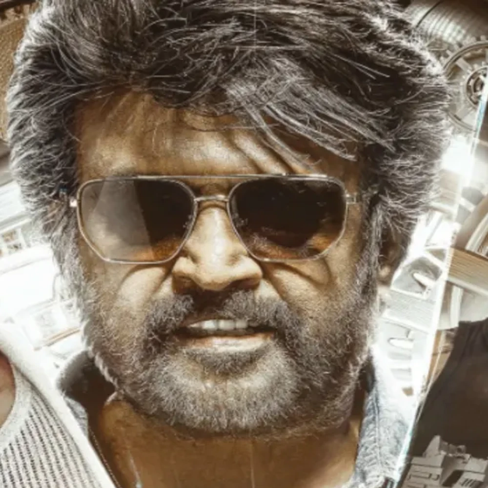 Coolie Extended Week 1 India Box Office Estimates: Rajinikanth and Lokesh Kanagaraj's crime-drama grosses an average Rs 261 crore in 8 days