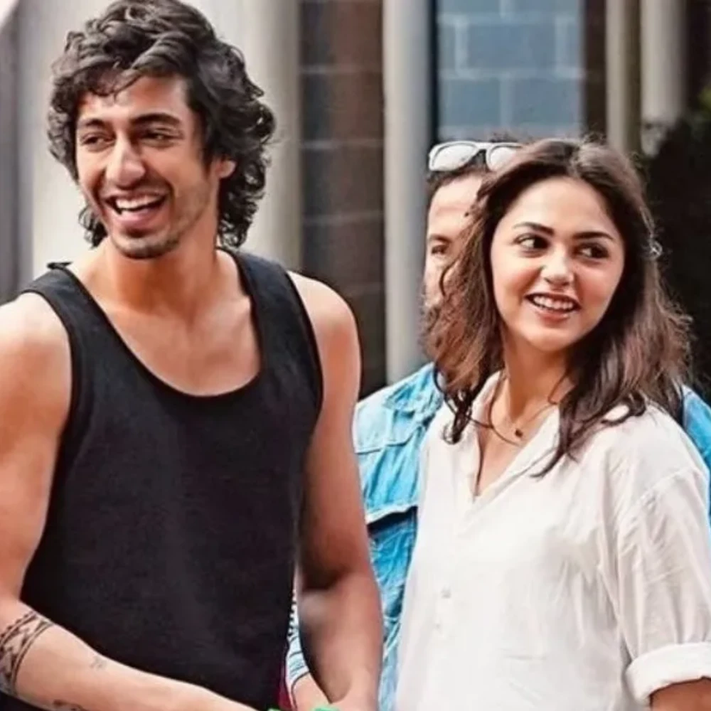 Box Office: Saiyaara hits the Rs 300 crore mark in India in third weekend; Ahaan Panday & Aneet Padda starrer tops War & Sultan