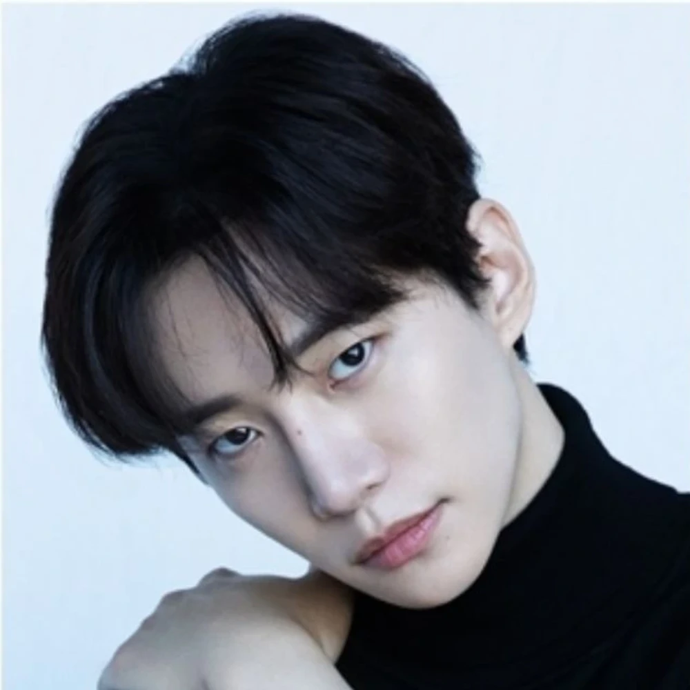 Lee Junho, Kim Min Ha’s Typhoon Boss moves up release date to October 4 not November: Report