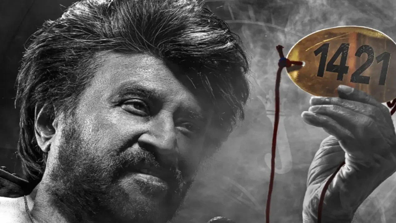 Coolie Hindi Advance Booking Update: Rajinikanth starrer sells SOLID 17,500 tickets in ...