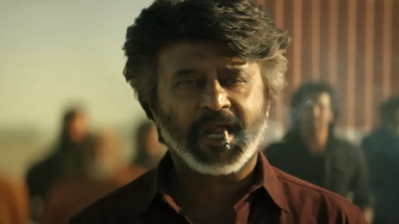 10 Fastest Rs 100 Crore Grossers In Tamil Nadu: Rajinikanth's Coolie becomes 3rd quicke...