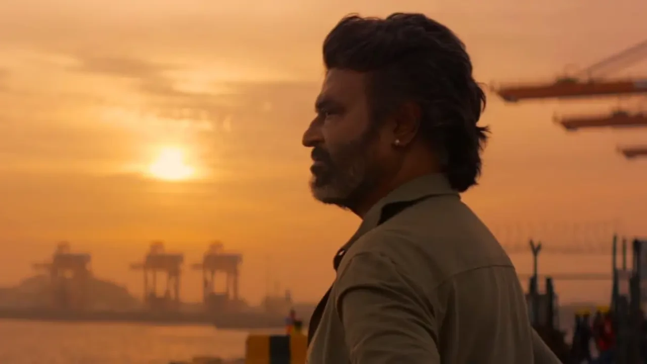 Rajinikanth