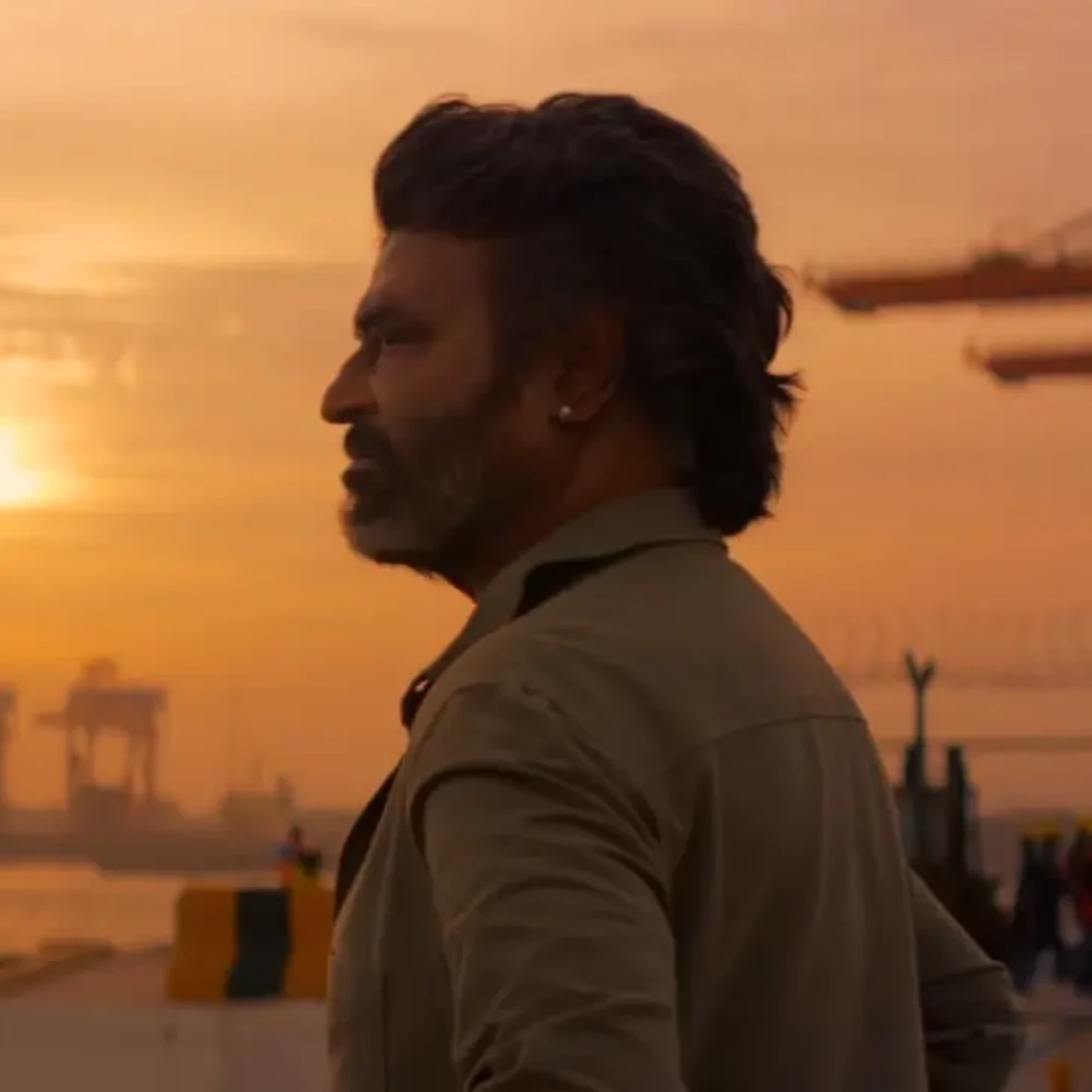 Coolie Day 13 India Gross Box Office: Rajinikanth starrer continues proceeding towards Rs 300 crore mark