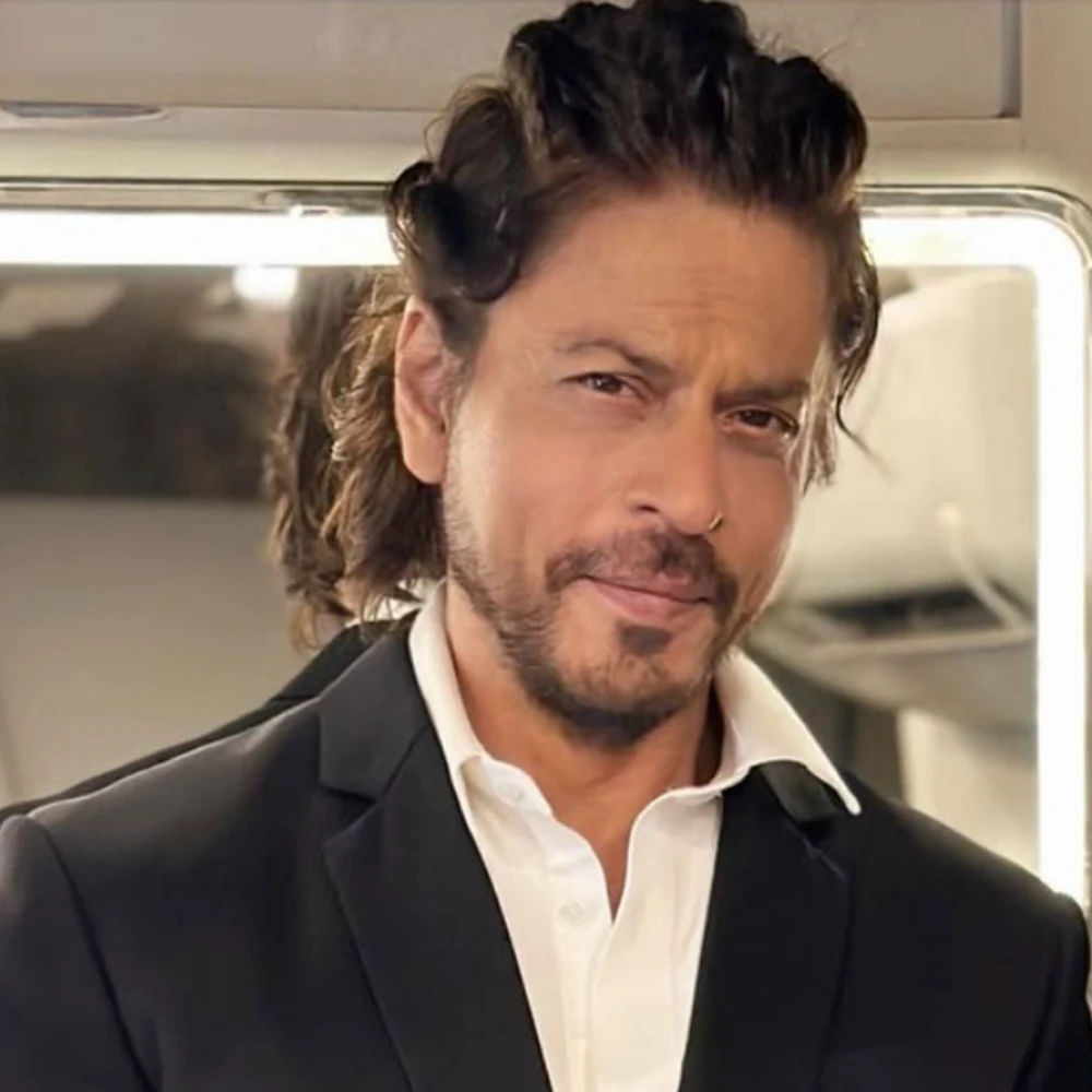When Shah Rukh Khan was offered to split bill at Don success party, here’s what happened next