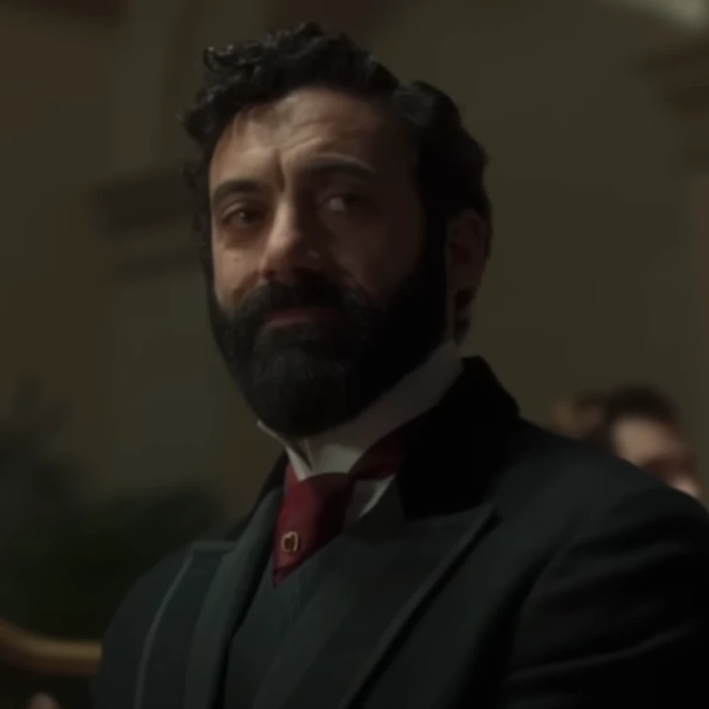 Is The Gilded Age Season 4 on Cards? All We Know About Morgan Specter’s Period Drama’s Upcoming Episodes