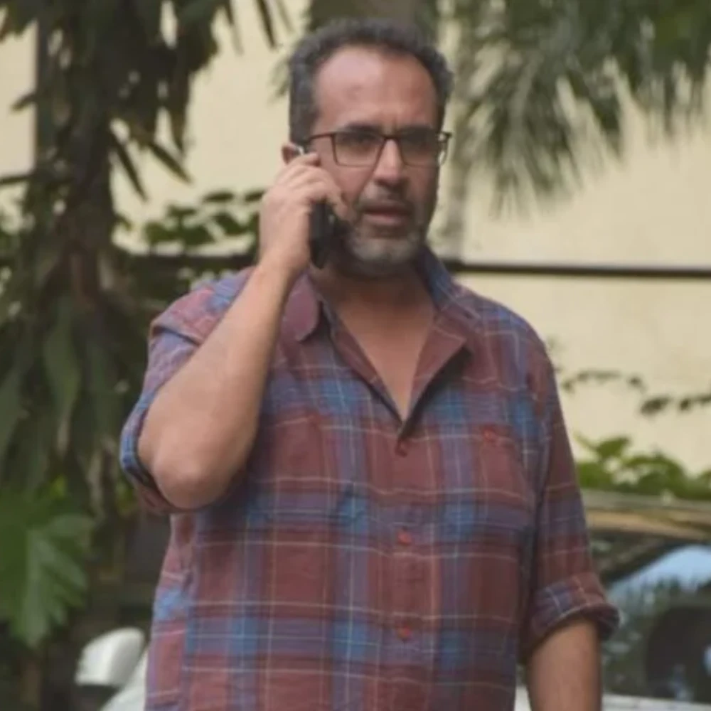 Aanand L Rai SLAMS producers of Raanjhanaa for releasing AI-altered version without his knowledge, calls it ‘unauthorised’: ‘I had no role in it’ 
