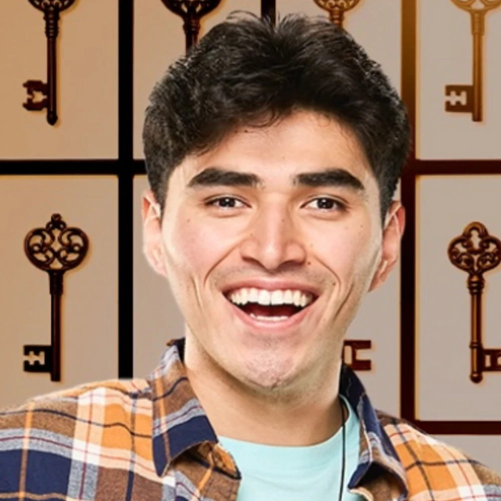 Big Brother Star Adrian Rocha Reveals What Led to His Eviction from Controversial House: ‘A Series of…’