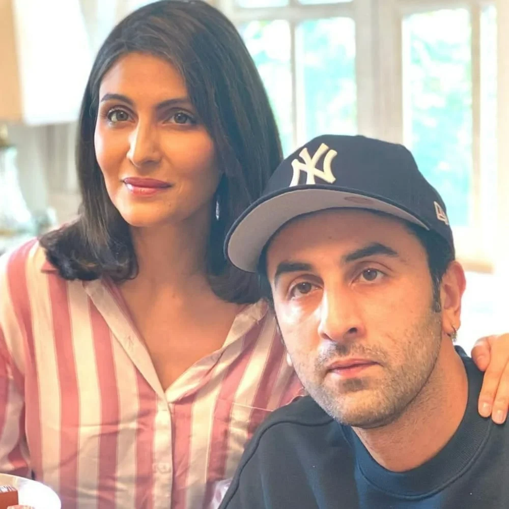 15 Raksha Bandhan 2025 wishes, quotes and messages for your sister to celebrate the bond